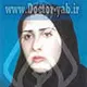 دکتر شیوا فرشباف تقی نژاد