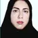 دکتر یلدا ناهیدی