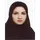 دکتر فاطمه مقدم قائینی