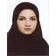 دکتر فاطمه مقدم قائینی