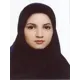 دکتر فاطمه مقدم قائینی