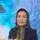 دکتر شهین عسگری سوادجانی