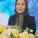 دکتر شهین عسگری سوادجانی