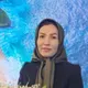 دکتر شهین عسگری سوادجانی
