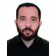 دکتر محمدامین فلاح