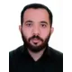 دکتر محمدامین فلاح