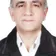 دکتر بهروز کیانی