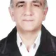 دکتر بهروز کیانی
