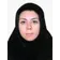 دکتر مریم مترجم
