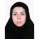 دکتر مریم مترجم