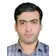 دکتر هادی کسری نیا