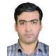 دکتر هادی کسری نیا
