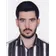 دکتر مهدی راشکی قلعه نو