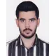 دکتر مهدی راشکی قلعه نو