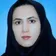 دکتر طیبه میرآخورلو