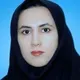 دکتر طیبه میرآخورلو