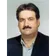 دکتر اسداله صغیری