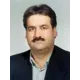 دکتر اسداله صغیری