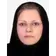 دکتر سیمین ثناگو