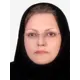 دکتر سیمین ثناگو