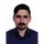 دکتر روزبه چلبیانی