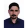 دکتر روزبه چلبیانی