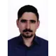 دکتر روزبه چلبیانی