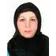 دکتر ثریا سمیعی