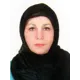 دکتر ثریا سمیعی