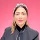 دکتر هستی حیاتی