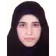 دکتر فروغ سادات قنبری