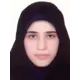 دکتر فروغ سادات قنبری