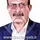 دکتر محمد اریش