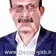 دکتر محمد اریش