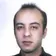 دکتر امیر عارفی راد