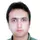 دکتر اسماعیل شعبانی نژاد