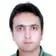دکتر اسماعیل شعبانی نژاد