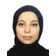 دکتر سیده مرضیه محقق