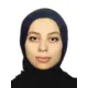 دکتر سیده مرضیه محقق