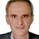 دکتر رضا فرحزادی