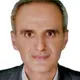 دکتر رضا فرحزادی
