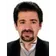 دکتر مهدی جهانمردحسین آبادی