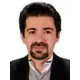 دکتر مهدی جهانمردحسین آبادی