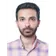 دکتر محمدرضا خالدی