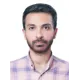 دکتر محمدرضا خالدی