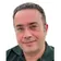 دکتر مهرداد لطیفی