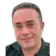 دکتر مهرداد لطیفی