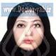 دکتر مهسا داودی مکی نژاد
