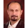 دکتر علیرضا طباطبائی