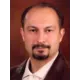 دکتر علیرضا طباطبائی
